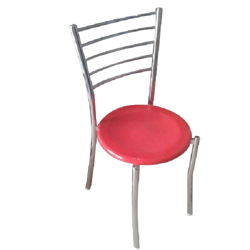 Cafeteria Chair